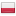 prezbiterianie.info server is located in Poland
